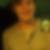 Profilbild von Simon Kettl