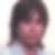 Profilbild von Birgit Pfeifer