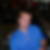 Profilbild von Mike Thomas