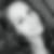 Profilbild von Katrin Desinger