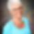 Profilbild von Susanne Fischbach 