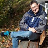 Profilfoto von Thorsten Brunke