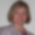 Profilbild von Sabine Schröder