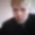 Profilbild von Patrick Kalke