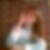 Profilbild von Stefanie Riemann
