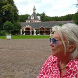 Profilfoto von Gisela Kopf