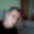 Profilbild von Silvio Hahn