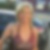Profilbild von Susanne Bozkurt