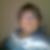 Profilbild von Hildegard Hahn