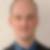 Profilbild von Mark Schaub