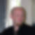 Profilbild von Mike Gildehaus
