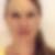 Profilbild von Martina Siemß