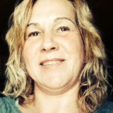 Profilfoto von Sandra Pflugfelder