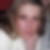 Profilbild von Madlen Hegner