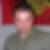 Profilbild von Christian Bressem
