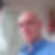Profilbild von Daniel Ziegler