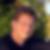 Profilbild von Wolfgang Schindler