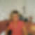 Profilbild von Karin Schulz