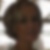 Profilbild von Silvia Bügener
