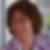 Profilbild von Katharina Richter
