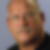 Profilbild von Karl-Peter Grimm