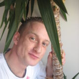 Profilfoto von Marco Löffler