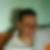 Profilbild von Thorsten Viecenz
