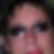 Profilbild von Daniel Seiler
