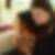 Profilbild von Lars Nottorf