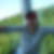 Profilbild von Susanne Prosen