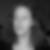 Profilbild von Anna-Katharina Brand