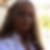 Profilbild von Vanessa Motorykin