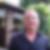 Profilbild von Andreas Knauber