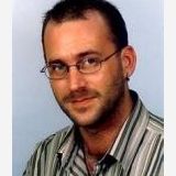 Profilfoto von Thilo Leibrock
