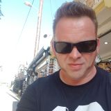 Profilfoto von Markus Pfeiffer