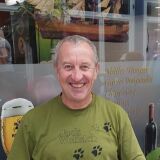 Profilfoto von German Weibel