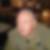 Profilbild von Klaus Hoffmann