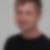 Profilbild von Niels Laake