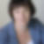 Profilbild von Barbara Huber