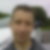 Profilbild von Christoph Reimund