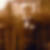 Profilbild von Lothar Lichy