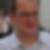 Profilbild von Boris Heidelberg