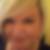 Profilbild von Christiane Worek