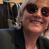 Profilfoto von Monika Balbierer