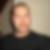Profilbild von Marcel Rühl
