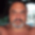 Profilbild von Michael Paparigopulos