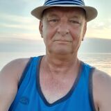 Profilfoto von Detlef Bellersen