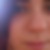 Profilbild von Katrin Lautscham