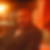 Profilbild von Milan Leschke