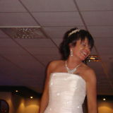 Profilfoto Roswitha Bronner Profilfoto von Roswitha Bronner